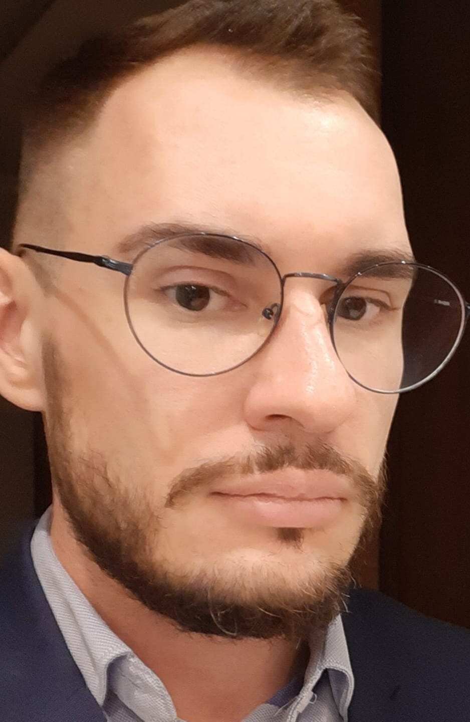 фото Евгений Вторушин