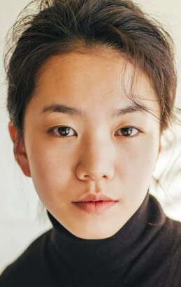 фото Ли Соль