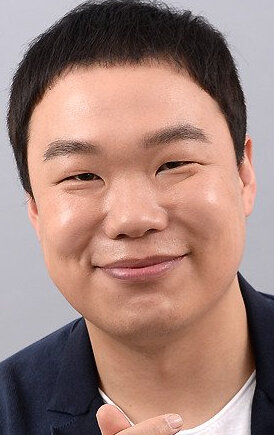 фото Чо Хён-щик