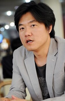 фото На Ён-сок