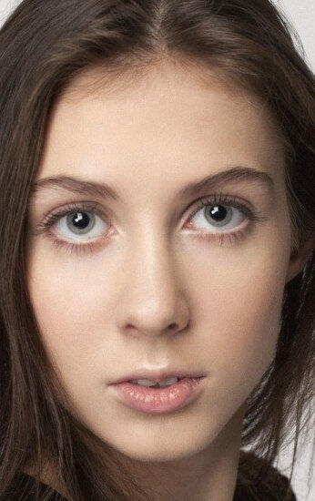 фото Екатерина Белова