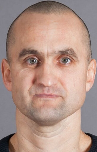 фото Владислав Шкерин