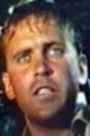 фото Могенс Хермансен