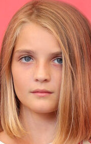 фото Элиза дель Дженио