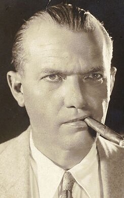 фото Альфред Линд