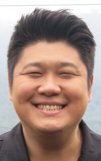 фото Ха Сяоюань