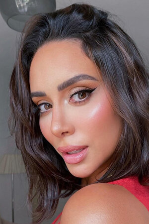 фото Пассант Шауки