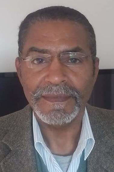 фото Mahmoud Elwan