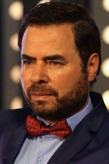 фото Sobhy Khalil