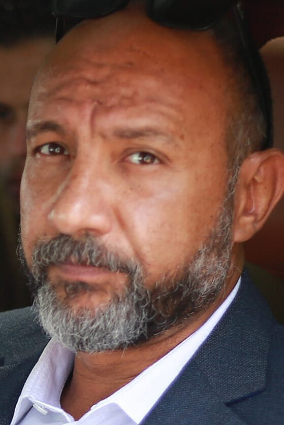 фото Ahmed Faheem