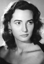 фото Элен Лейдж