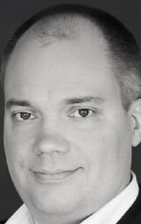 фото Микко Тенхунен