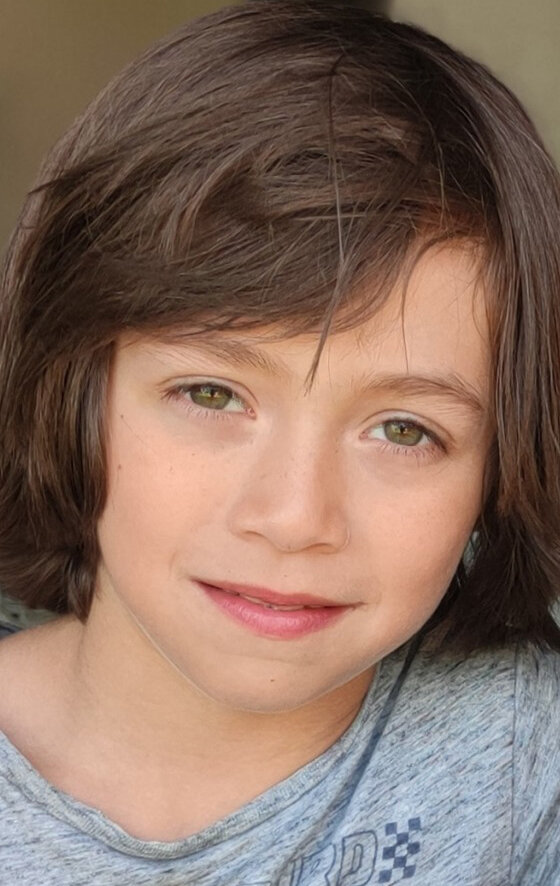 фото Джованни Пуччи