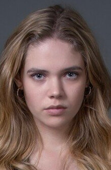 фото Лилит Джули Джона