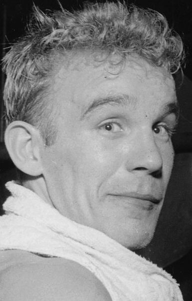 фото Олли Мяки