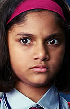 фото Ditya Bhande