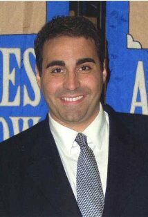 фото Семен Липман