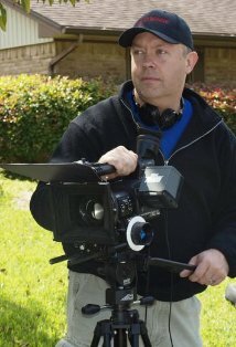 фото Джеймс МакДональд