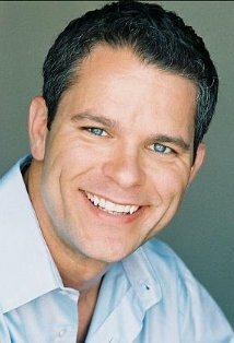 фото Джейсон ЛиГрэнд