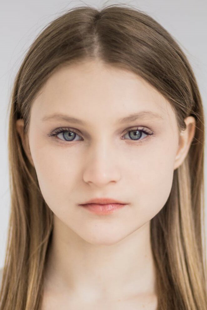 фото Дарья Фомичева