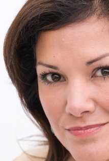 фото Marita Delatorre