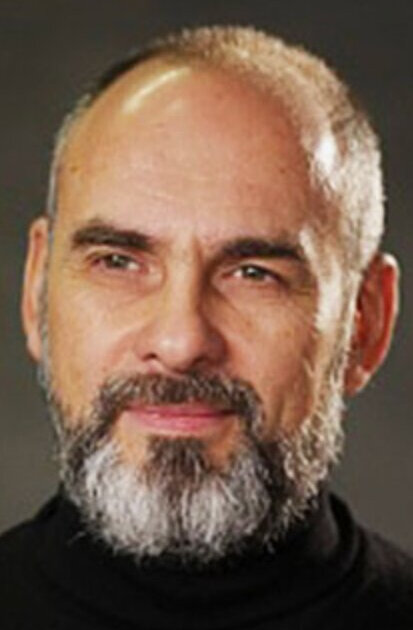 фото Алексей Гелазония