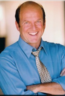 фото Ларри Варанелли