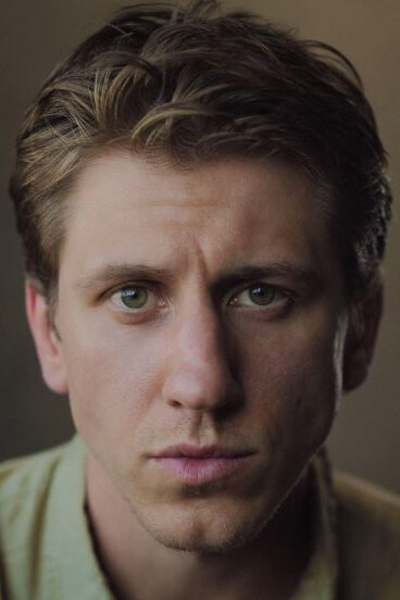 фото Мэтт Мелла