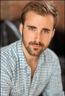 фото Т.Дж. Биком