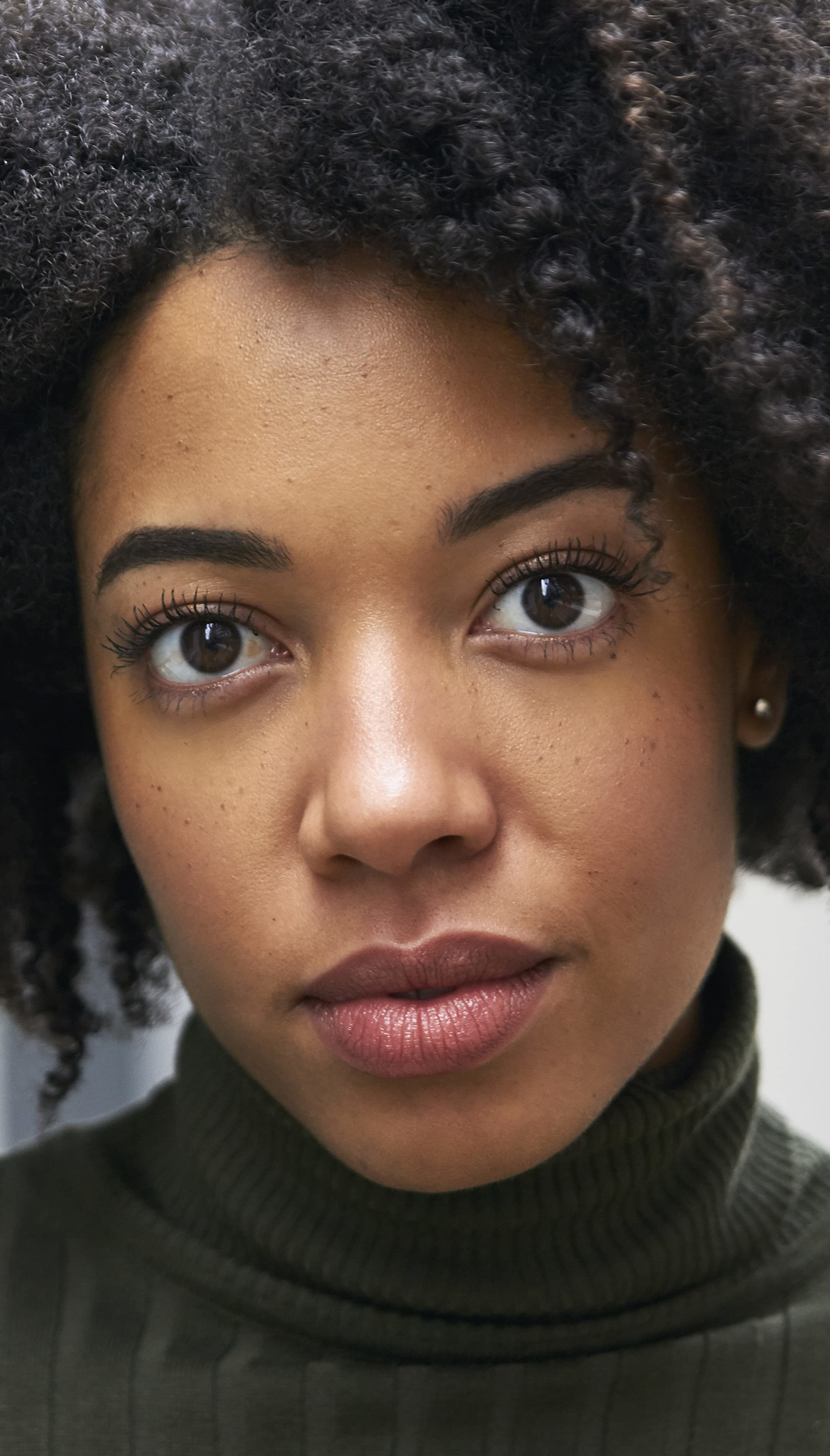 фото Джой Делима