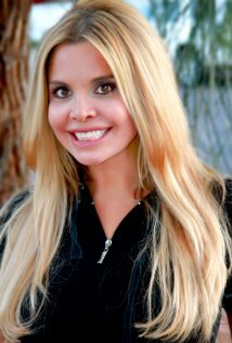 фото Стэйси Линде