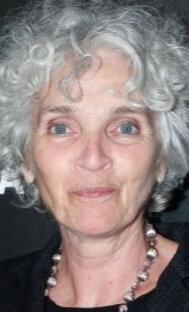 фото Натали Лафори