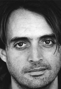 фото Брендан О’Брайен