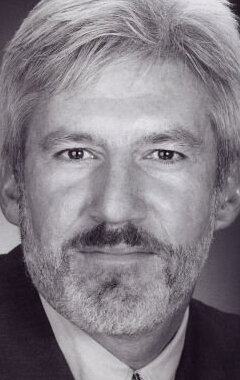 фото Том Дуган