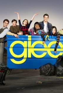 фото Патрик Экклсайн