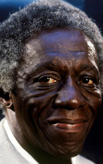 фото Арт Блейки