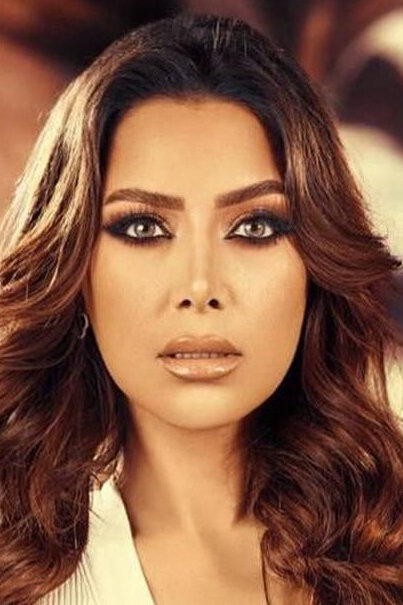 фото Heba Abdel Aziz