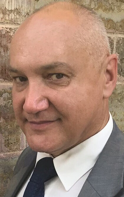 фото Игорь Девлекамов