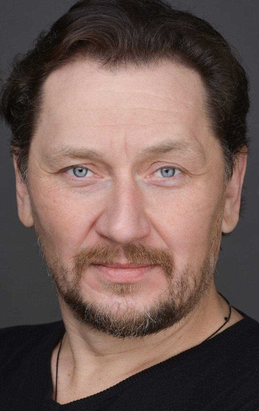 фото Дмитрий Пиличев