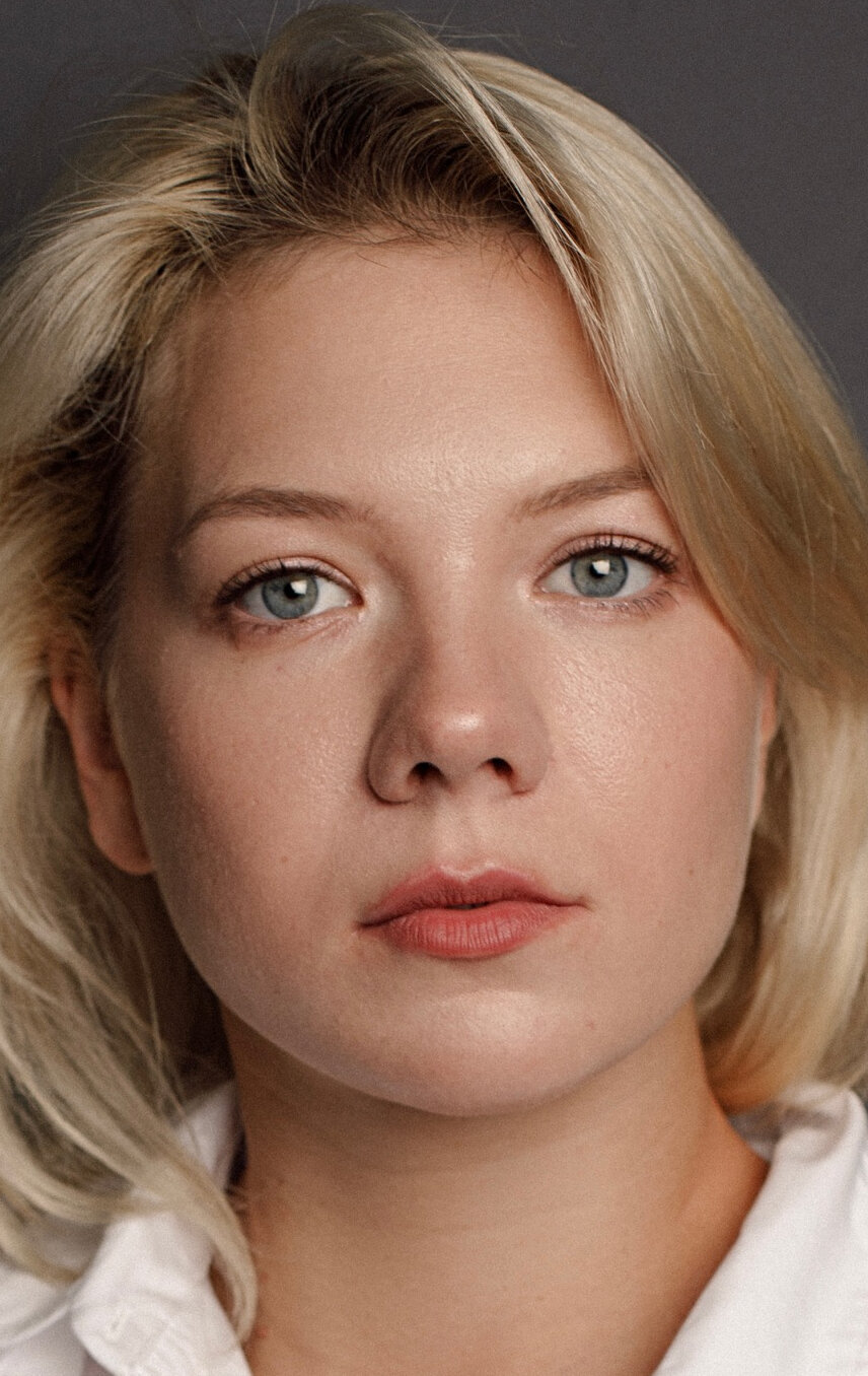 фото Арсения Бычкова