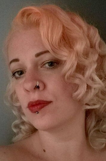 фото Jasmin Hagendorfer