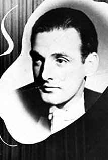 фото Рэймонд Легран