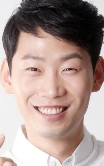 фото Хан Са-мён