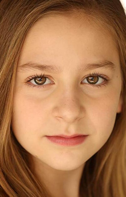 фото Скай Алексис