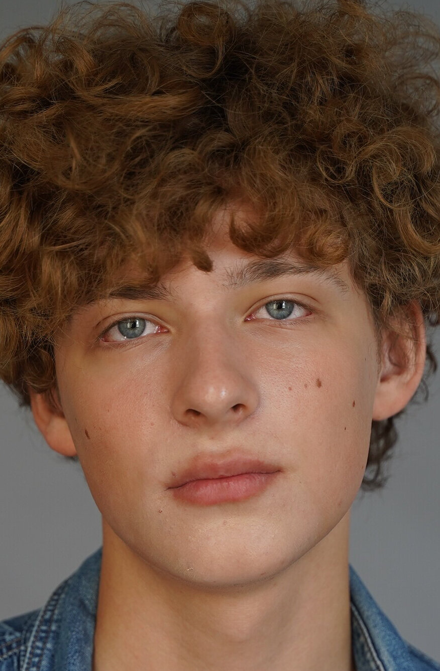 фото Павел Устинов