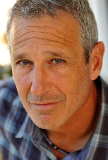 фото Роберт Теппер