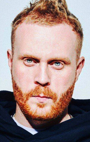 фото Евгений Чебатков