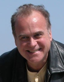 фото Дмитрий Виллар