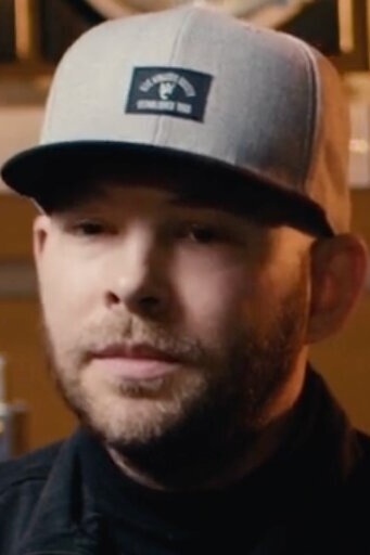 фото Руслан Фрадкин