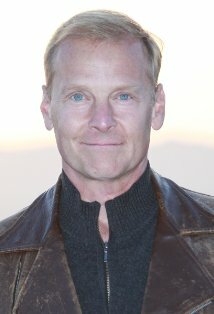 фото Роберт Закар